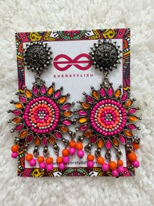 Everstylish Earrings