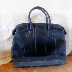 Chic Handbag