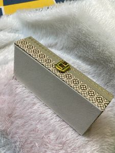 Shagun Cash Box, Jewellery Box, Money Box