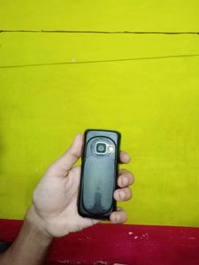 Nokia N73 Original Mobile Phone