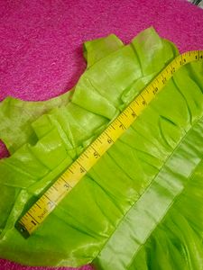 Baby Girl Gown Reduce N Final Rate