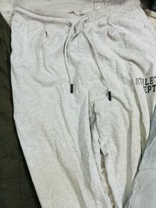 Men Jeans 32 Xl Size Shirts All Combo