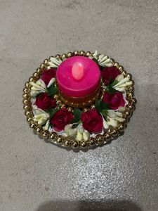 candle holder