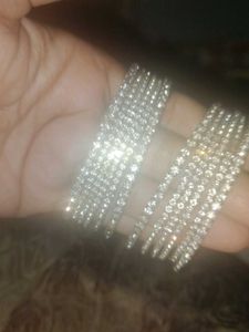 Diamond chudi