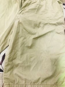 Men’s Short