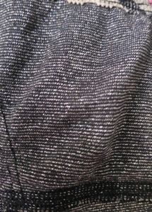 Stylish Glitery Panty