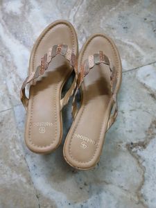 Stelatoes Flats &amp; Sandals