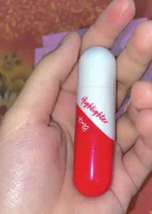 POPXO Blush