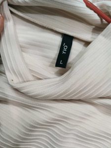 Chic Rio Top