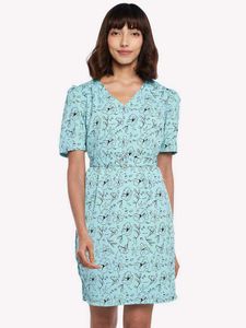 Annabelle By Pantaloons Dress