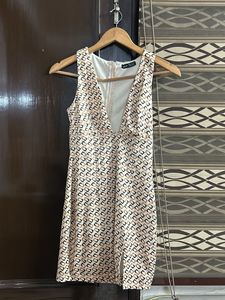 Hot Unique Dress