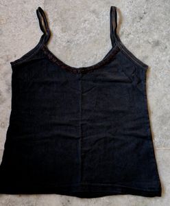 Camisoles/Inner