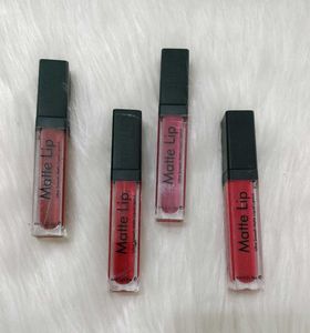 Lipsticks (1 Pcs)