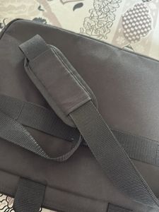 VAIO Laptop Bag - Black