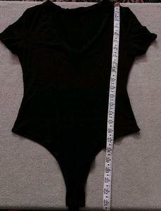 SAVANA Women&#39;s Bodysuit