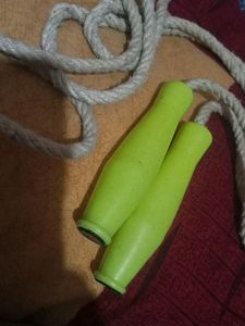 Skipping Rope