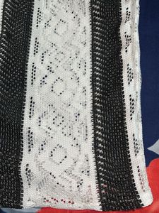 Party wear Half Shirt