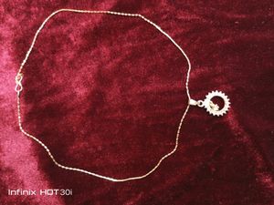 Circle Chain