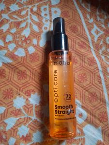 Matrix Hair Serum
