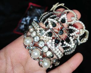Hand Bracelets🤩🔥| Kada| Bangles