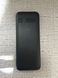 Jio Mobile Phone 4g