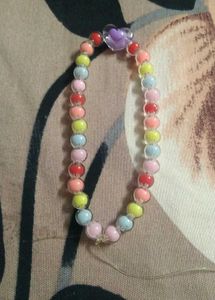 Phone Charms Set Of 2