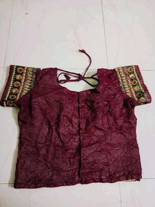 Havy Lehanga