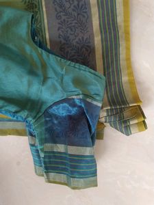 Saree 34