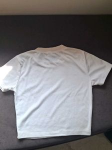 im literally just a girl tshirt