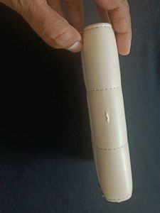 mango wallet