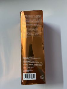 By Wishtrend Mandelic Acid 5% Skin Prep Water
