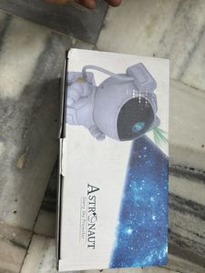 mini robot