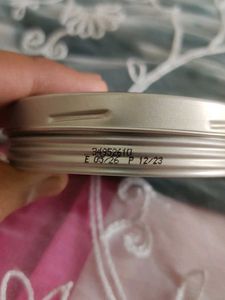 Nivea Men Dark Spot Reduction Creme