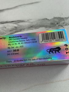 viral velvet lipstick