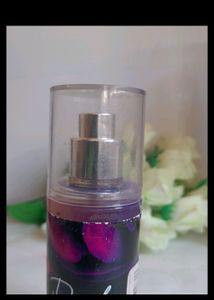 Dark Kiss BBW Bath And Body Works