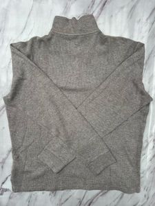 Polo Ralph Lauren Sweater