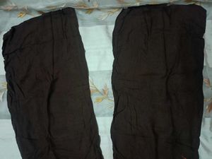 Kurti Plazo Set For Women