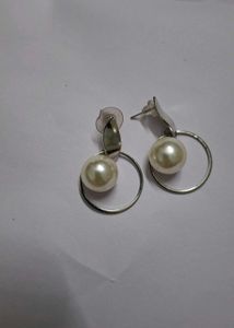 Combo Pack Of Earrings