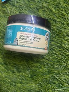 Advanced Repair Mask