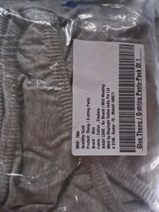 Beautiful Thongs For Plus Size Girls