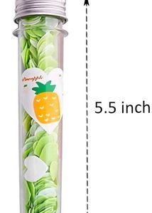 paper soap pack of 3