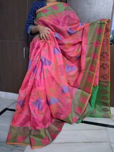 beautiful sarees