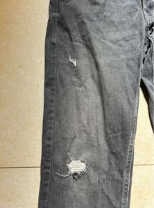 BEAT LONDON by PEPE JEANS