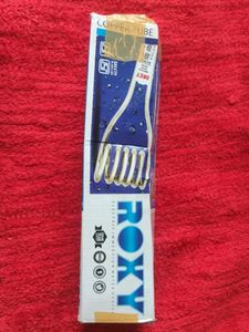 ROXY Immersion Heater