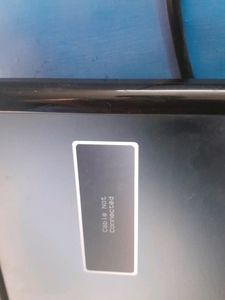 ACER H163HQ MONTIOR