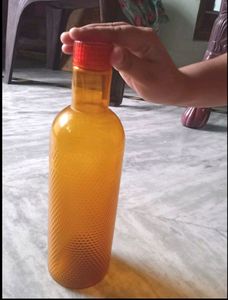 Water Bottle ✨