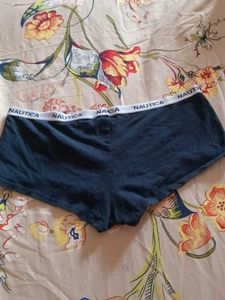 Nautica Shorts