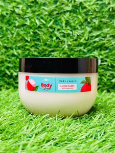Plum Body Yogurt