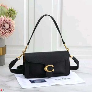 COACH TABBY RESTOCK WITH BOX@12AA QUALITY