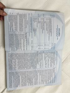 T.S Grewal’s Double Entry Book Keeping
